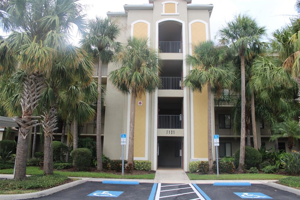 Sold $267,650 • Co-Listing Agent