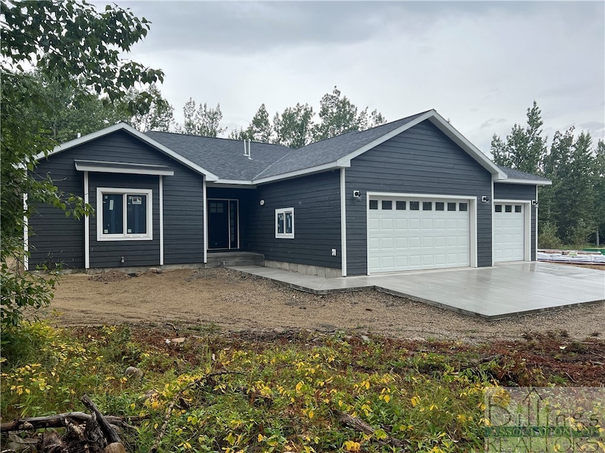 For Sale $995,000