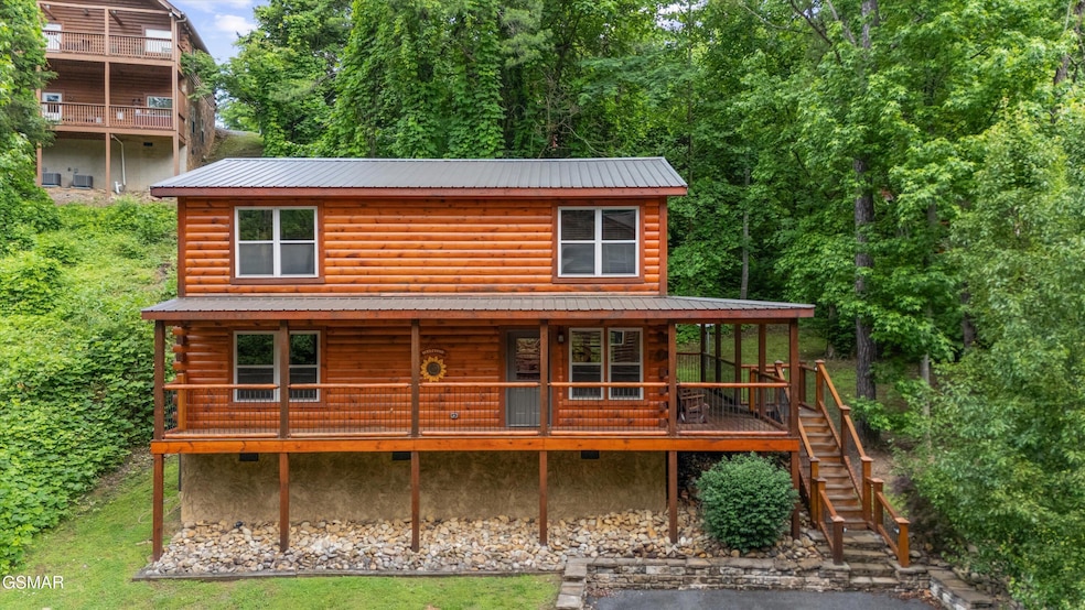 01-2377 Alpine Village Way26