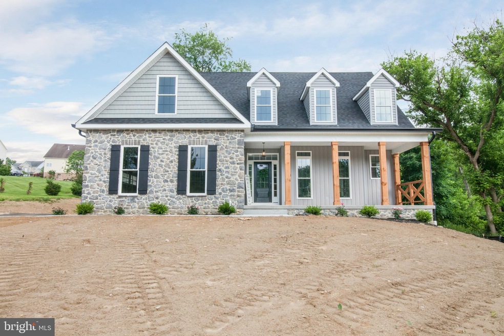 3029 Charles St, Fallston, MD 21047 - photo 1