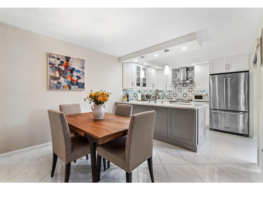 2906 29th Ct, Jupiter, FL 33477 - photo 1