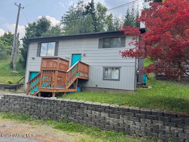 Pending $269,500