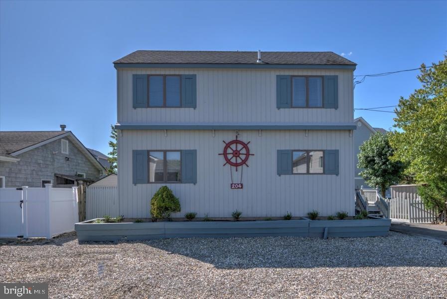 204 Dogwood Dr, Bayville, NJ 08721 - photo 1