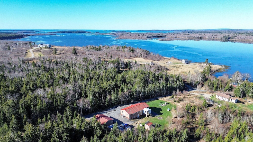 55 Wilders Way, Jonesport, ME 04649 - photo 1