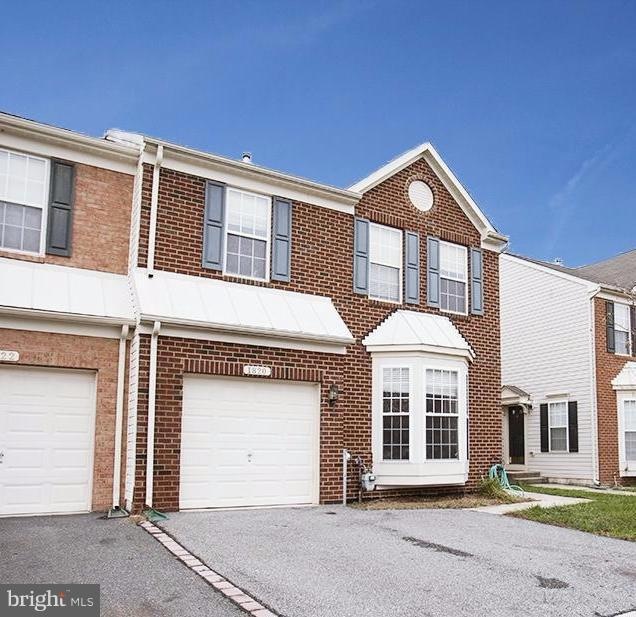 1820 Scaffold Way, Odenton, MD 21113 - photo 1