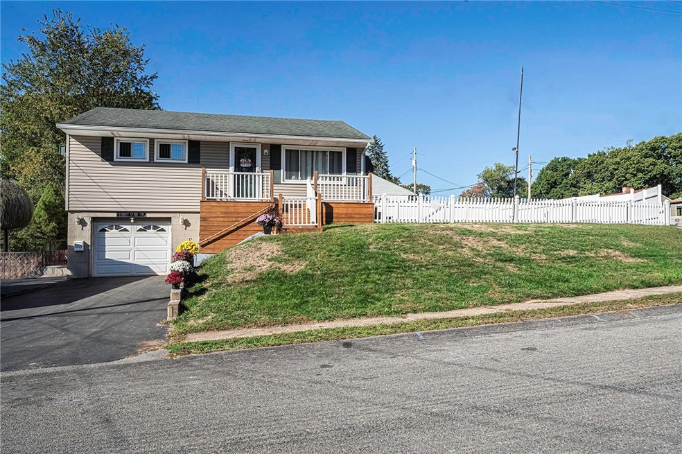 Under Contract $195,500