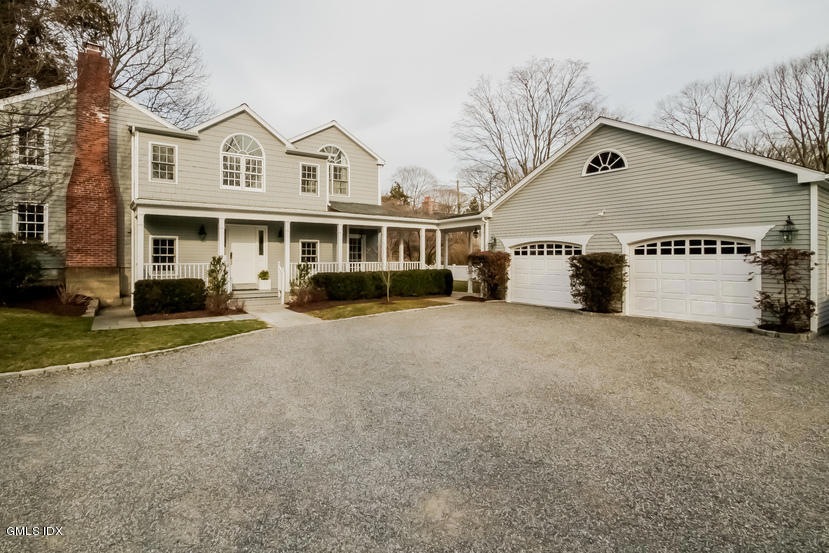 002-Front_View-894161-mls
