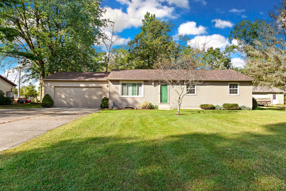 104 Cavalcade Dr-4-FULL