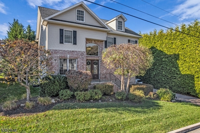 21 Spring St, Butler, NJ 07405 - photo 1
