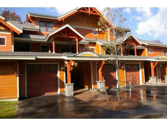 9 Riverside Terrace unit 2F, Lincoln, NH 03251 - photo 1