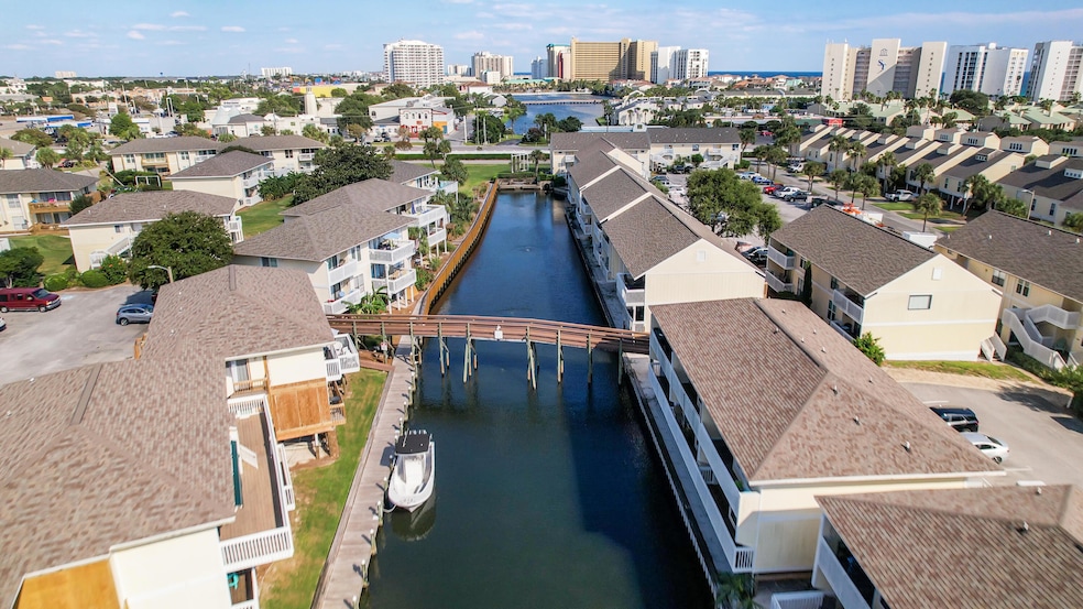 For Sale $429,000 • Co-Listing Agent