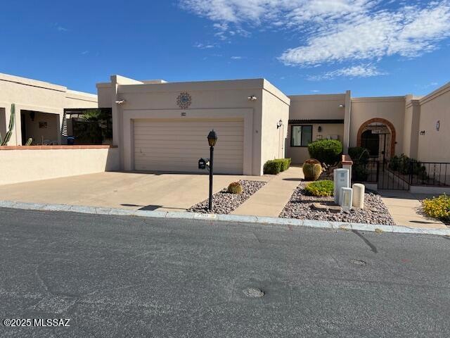 Sold $229,000 • Co-Listing Agent