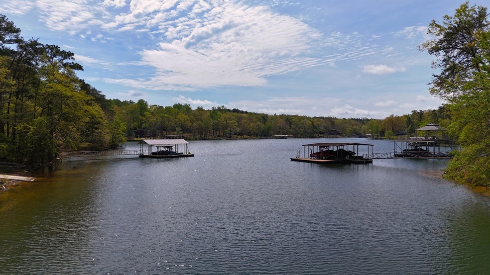 DJI_20240416103646_0091_D