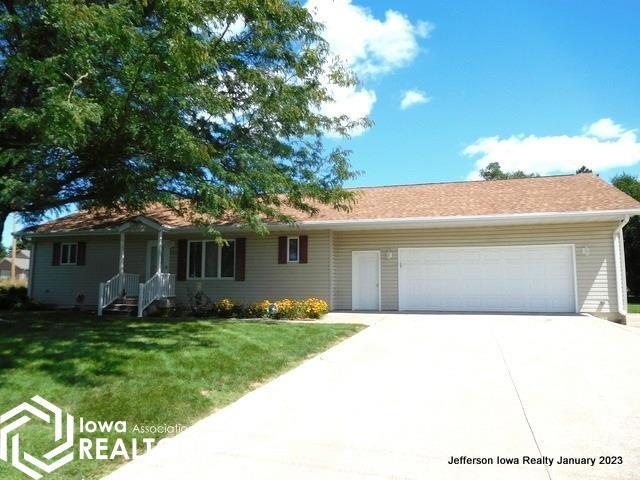 Pending $298,000