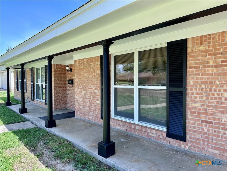 For Sale $244,900