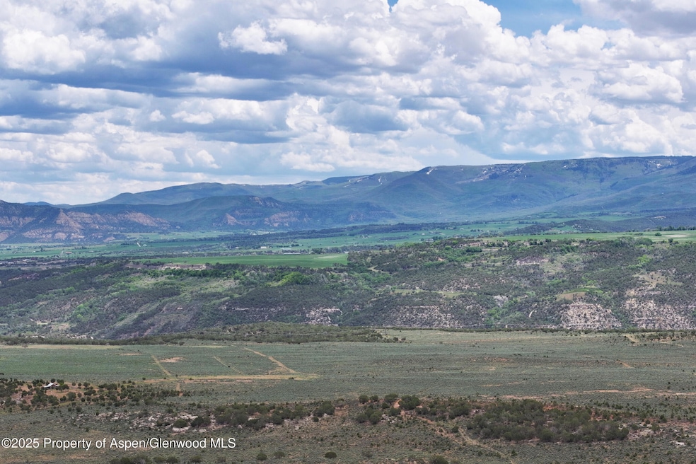 Vacant Land For Sale Colorado 4