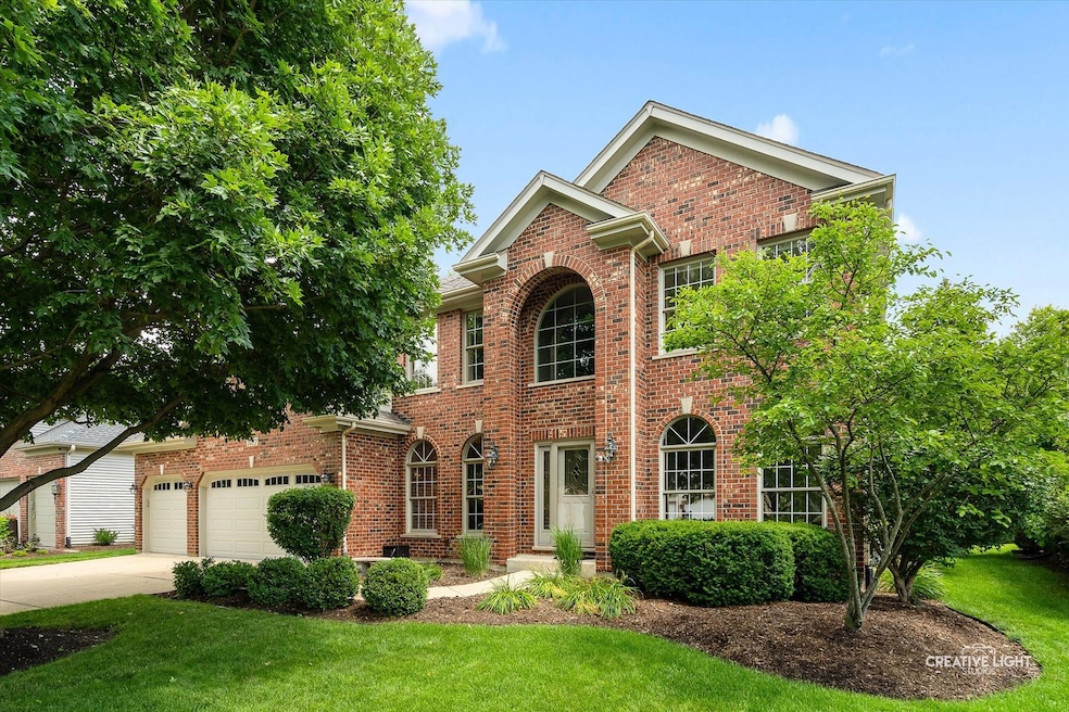 Pending $845,000