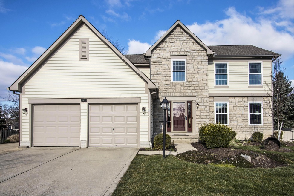 401 Harrogate Loop_1