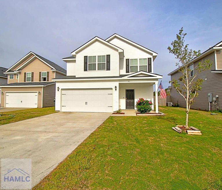 Sold $295,000