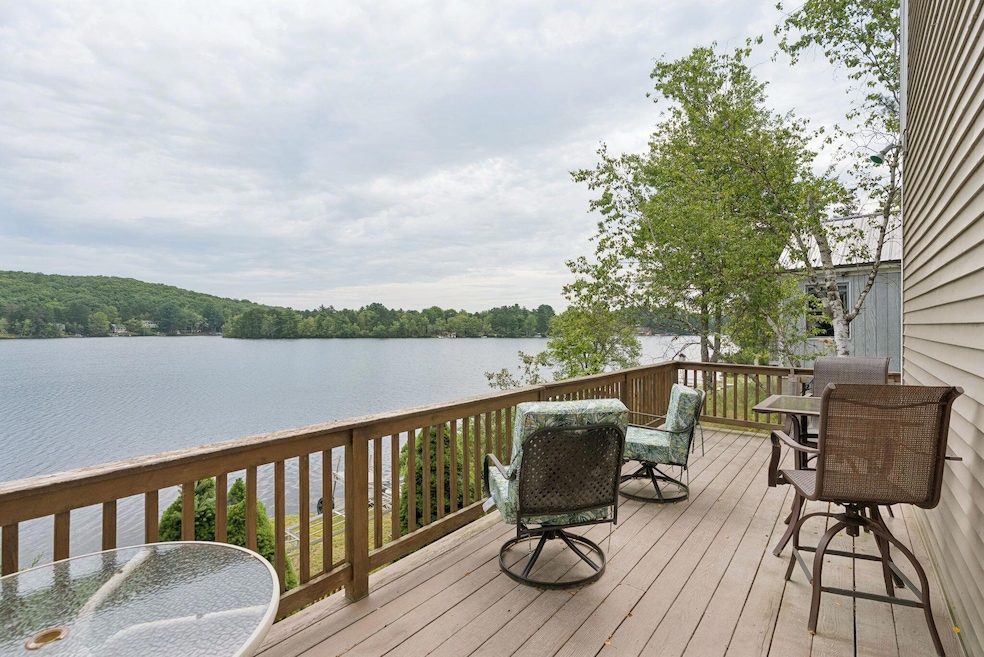 13 Osprey Ln, Shapleigh, ME 04076 - photo 1