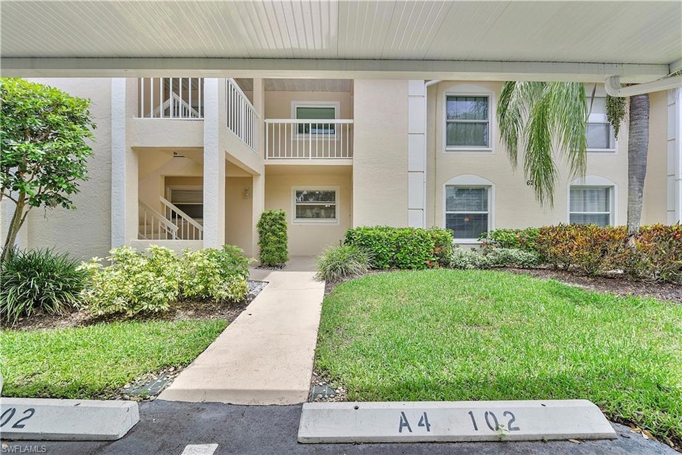 For Rent $2,200/month