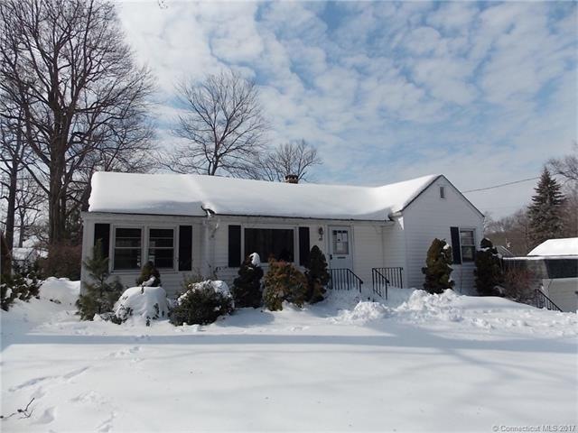 192 East St, Wolcott, CT 06716 - photo 1