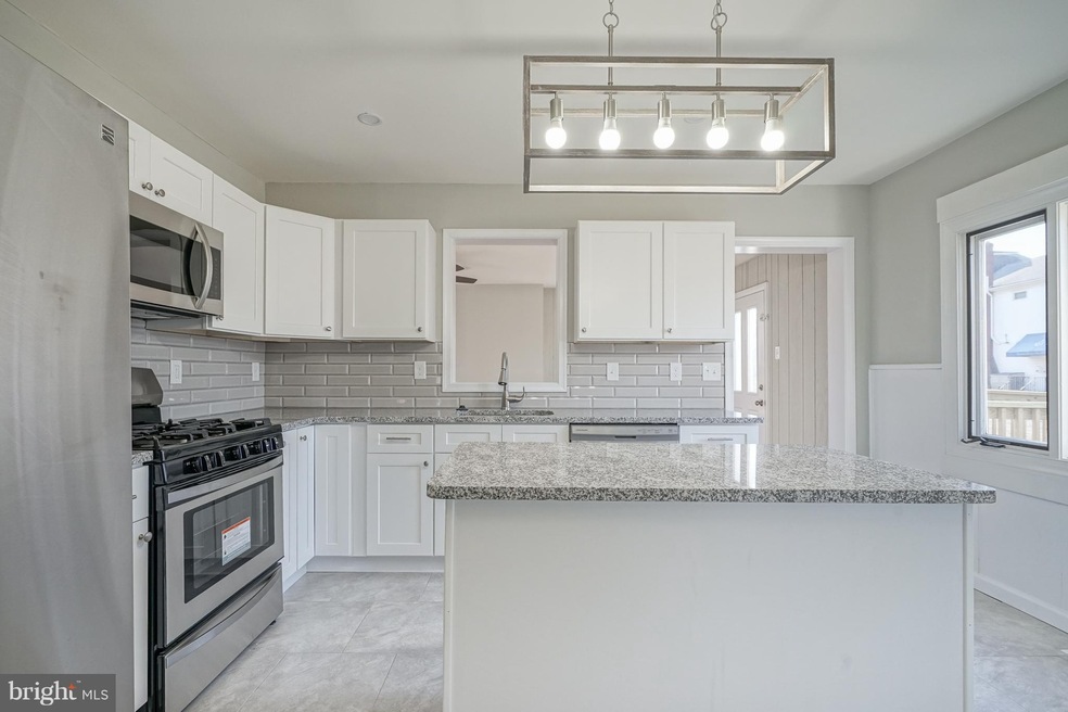 621 Stone Rd, Laurel Springs, NJ 08021 - photo 1