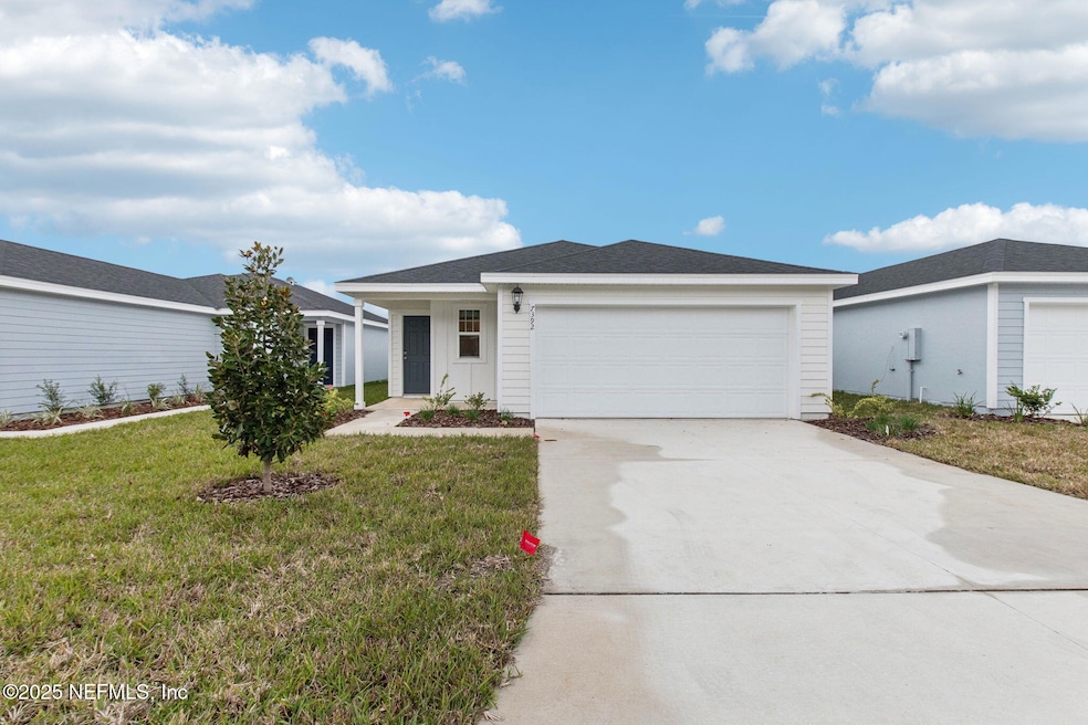 1-web-or-mls-Jacksonville - Kings Crossi