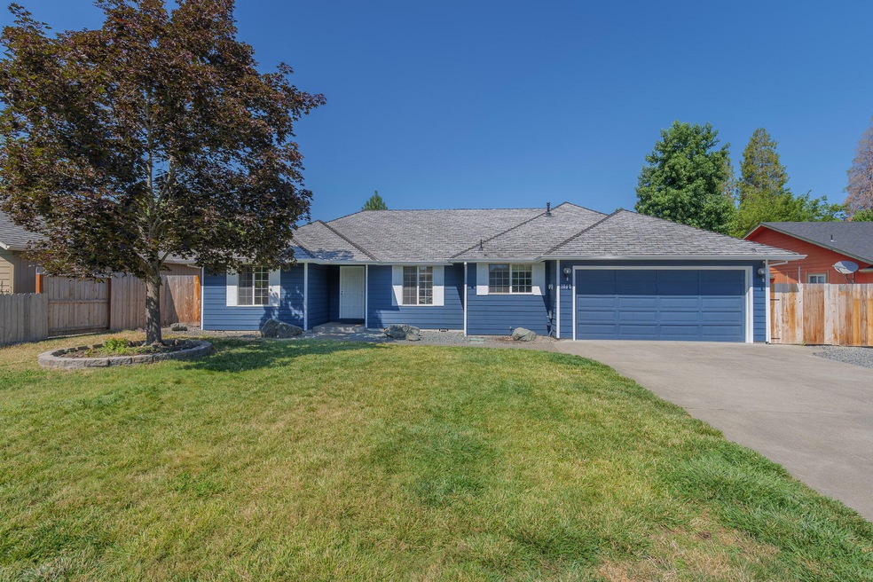 1060 SW Kokanee Ln-034