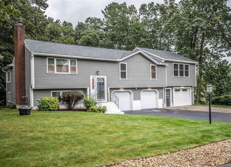 3 Joan St, Derry, NH 03038 - photo 1