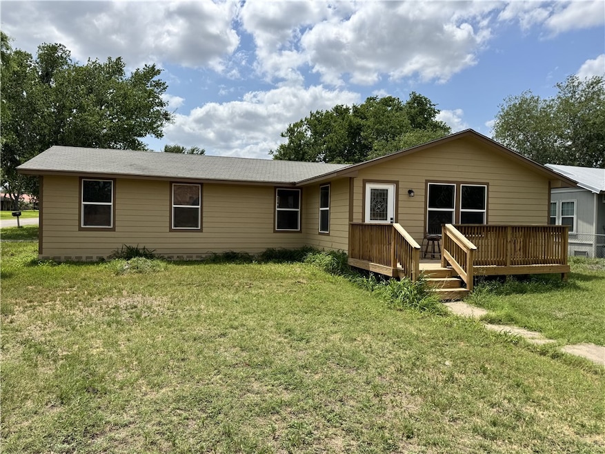For Sale $255,000
