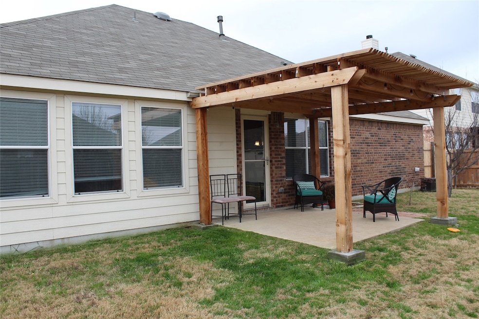 For Rent $2,300/month