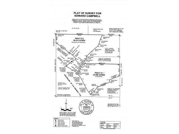 0 US 52 unit 272285, Metamora, IN 47030 - photo 1