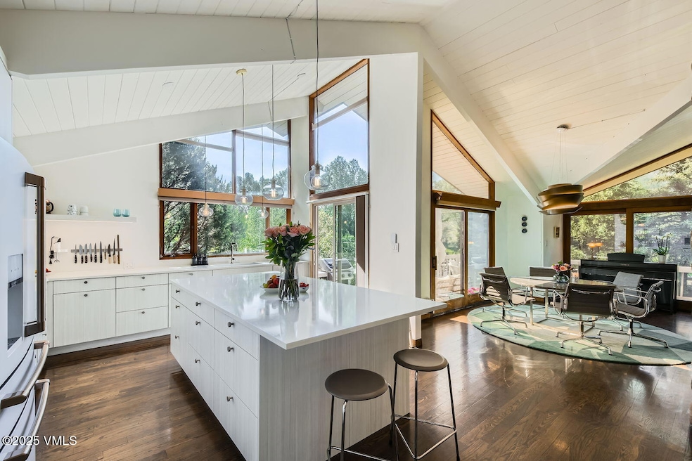 For Sale $1,570,000 • Co-Listing Agent