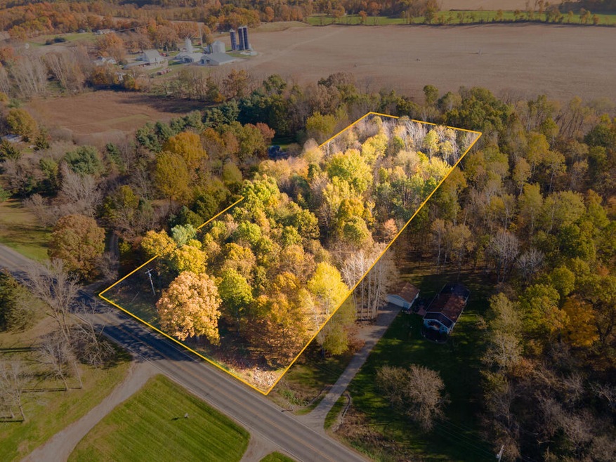 DJI_0022 with border