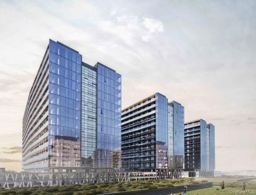 Pending $958,000 • Co-Listing Agent