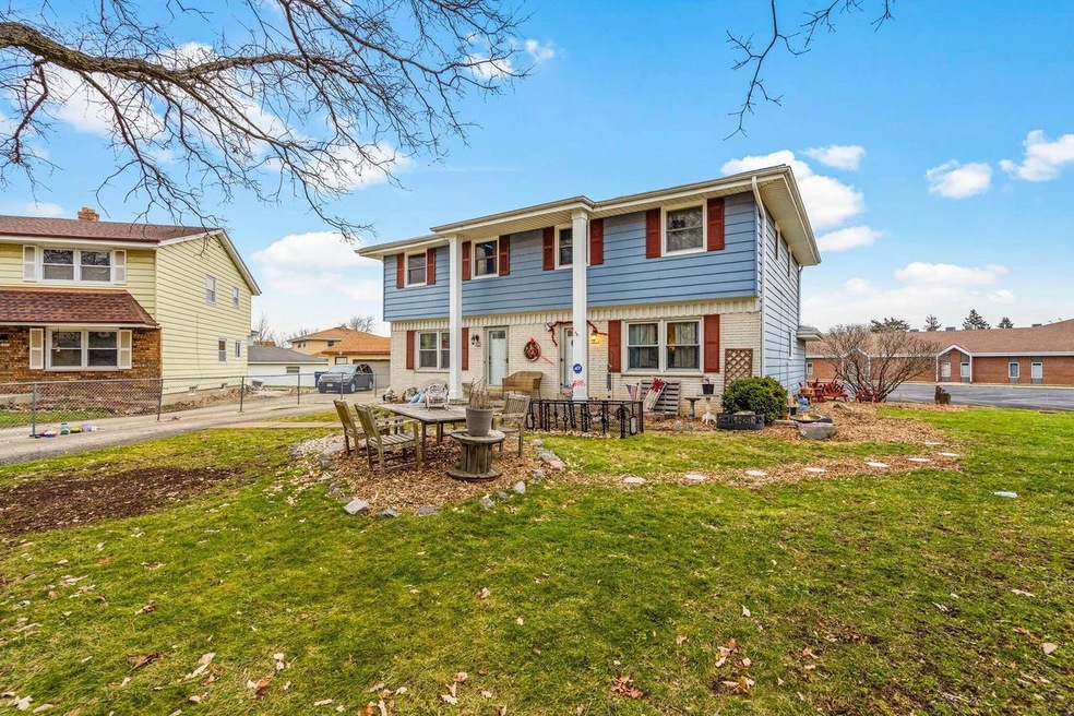 7830 W Van Beck Ave, Milwaukee - HDR-2