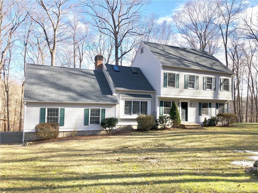 84 Overbrook Rd, Madison, CT 06443 - photo 1