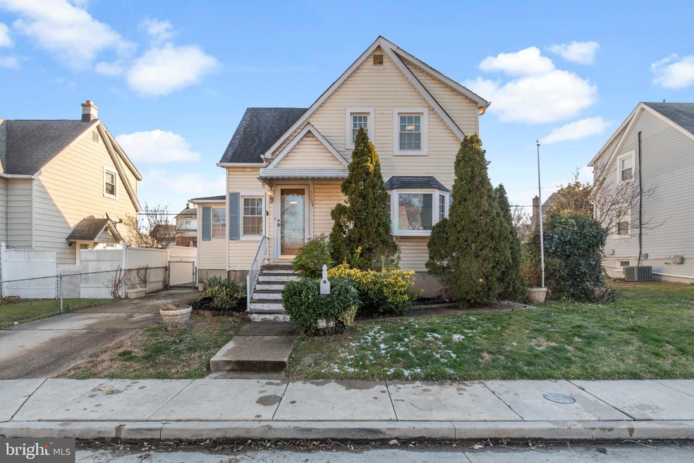 223 Maple Ave, Dundalk, MD 21222 - photo 1