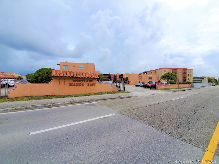 6600 W 2nd Ct unit 15, Hialeah, FL 33012 - photo 1