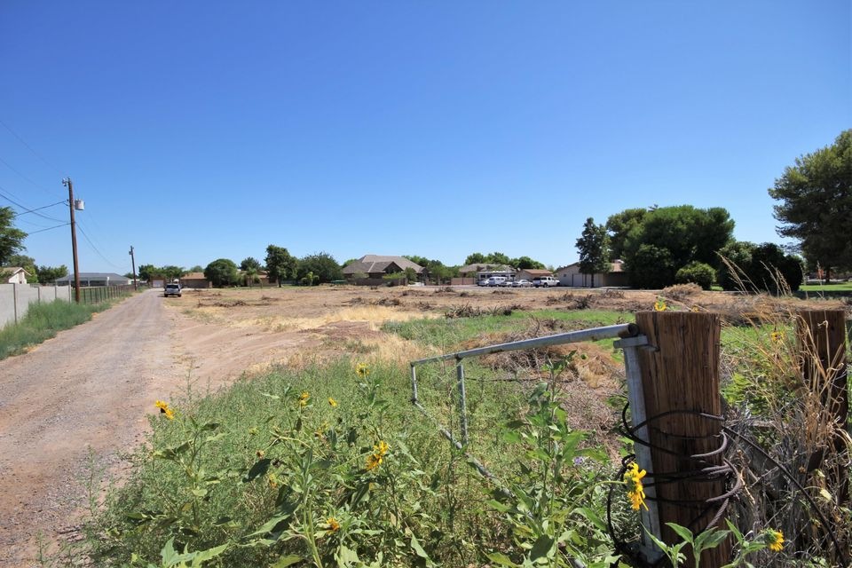 16512 E Pecos Rd Gilbert AZ (2)