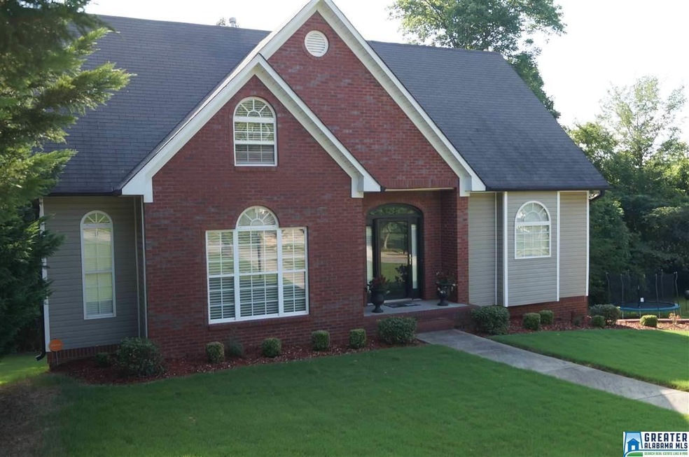 4949 Vernon St, Birmingham, AL 35235 - photo 1