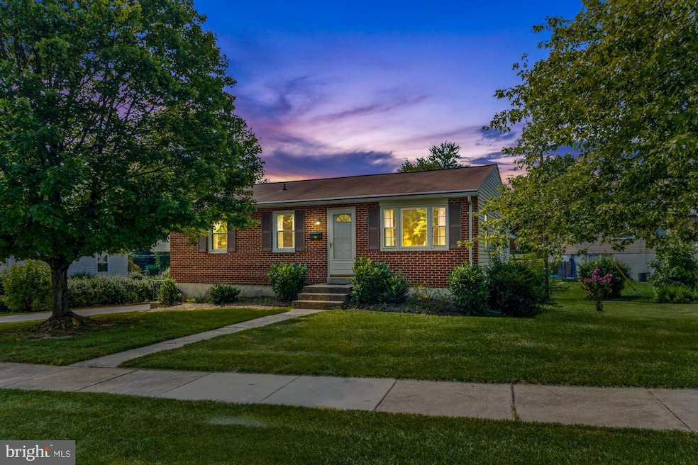 Coming Soon $340,000
