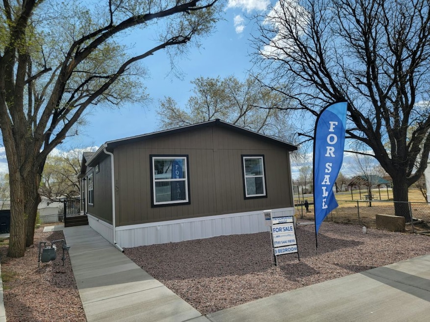 For Rent $1,619/month