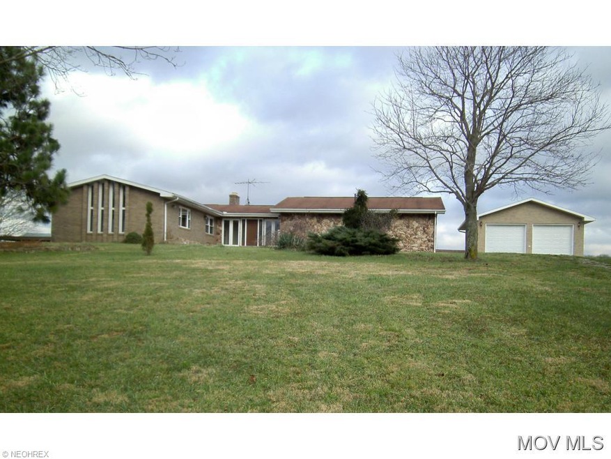 6196 St. Rt. 555