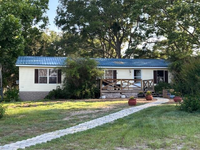 Pending $329,000