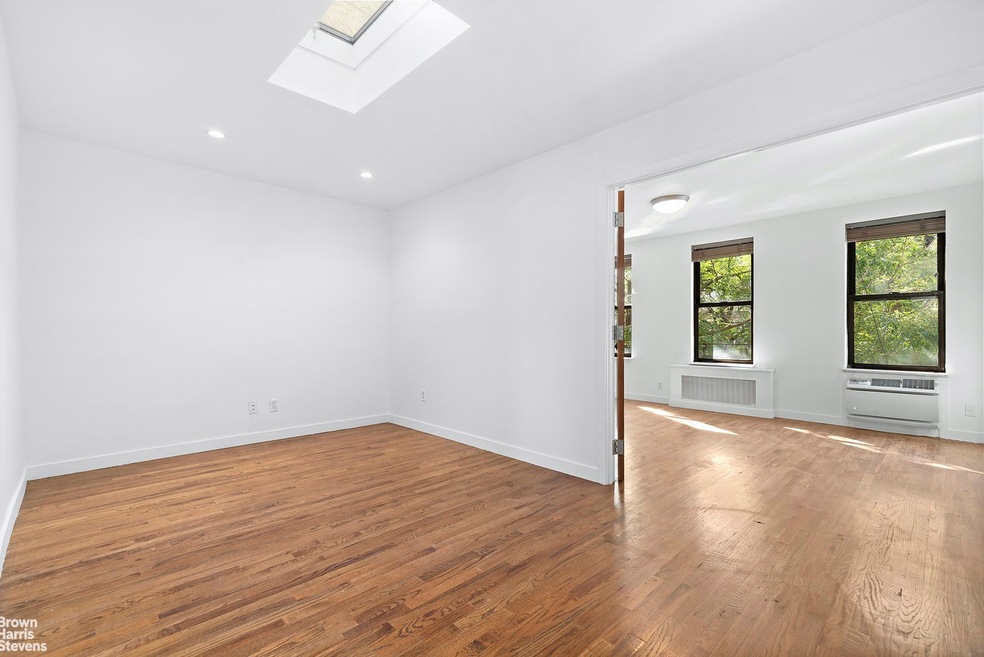 189 Spring St unit 3, New York, NY 10012 - photo 1