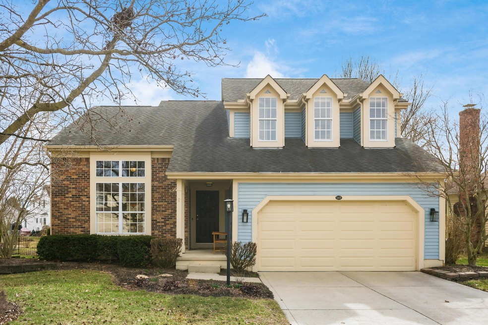 002_Whispering Oak Blvd -1115