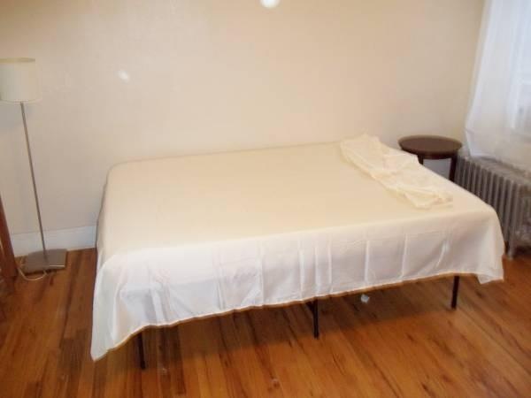 375 Broome St unit 8, New York, NY 10013 - photo 1
