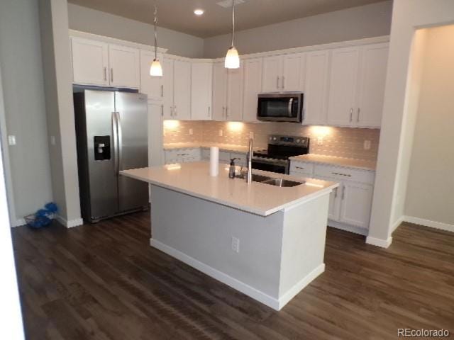 420 E Fremont Place unit 408, Centennial, CO 80122 - photo 1